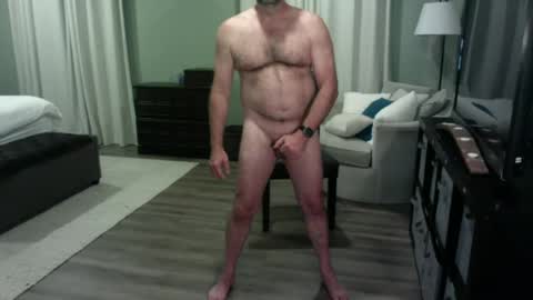 Snapshot of mrgoodguy66 chatting on 07/19/26, 01:20 mrgoodguy66 online show from 07/19/26, 01:20