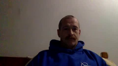 mrgoodkat79 online show from 12/30/24, 08:10