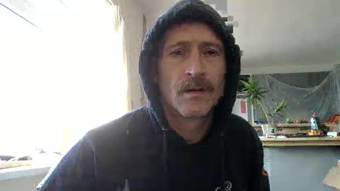 mrgoodkat79 online show from 01/22/25, 11:34