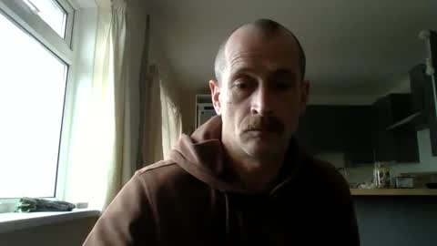 mrgoodkat79 online show from 02/16/25, 04:10