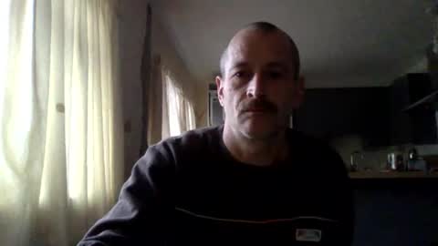 mrgoodkat79 online show from 02/18/25, 08:49