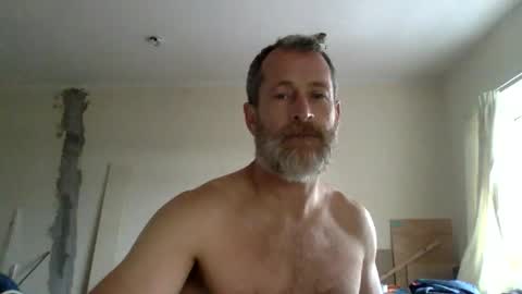 mrgoodkat79 online show from 09/21/25, 10:06
