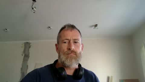 mrgoodkat79 online show from 09/28/25, 09:47