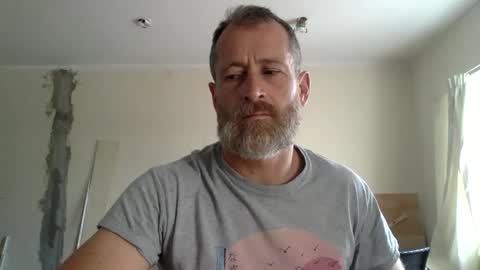 mrgoodkat79 online show from 09/29/25, 11:15