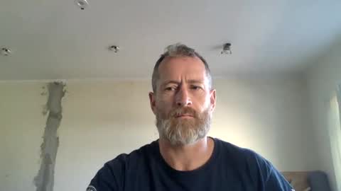 mrgoodkat79 online show from 09/30/25, 08:30