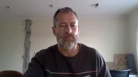 mrgoodkat79 online show from 10/01/25, 07:14