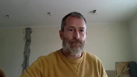 mrgoodkat79 online show from 10/12/25, 09:52