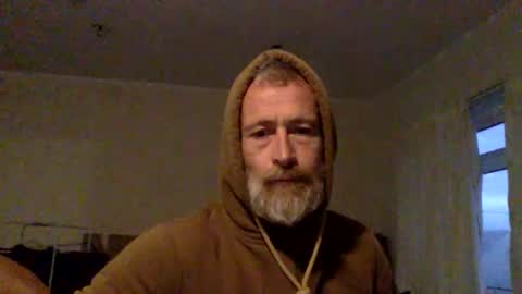 mrgoodkat79 online show from 10/13/25, 06:24