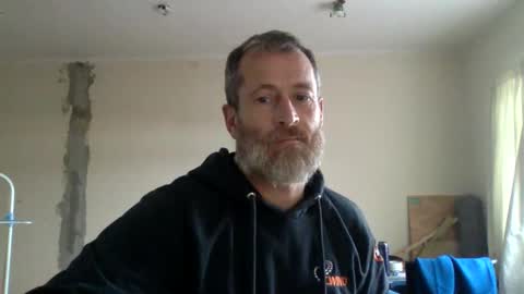 mrgoodkat79 online show from 10/20/25, 03:01