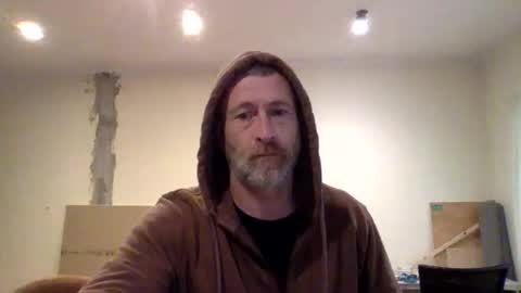 mrgoodkat79 online show from 11/04/25, 08:02