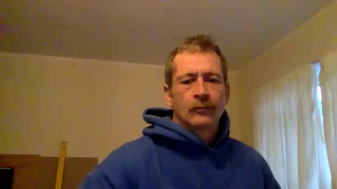 mrgoodkat79 online show from 12/21/25, 08:32