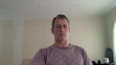 mrgoodkat79 online show from 03/10/26, 09:03