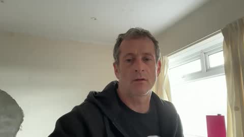 mrgoodkat79 online show from 03/25/26, 03:40