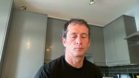 mrgoodkat79 online show from 04/27/26, 06:11