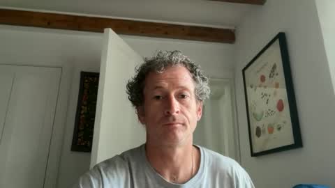 mrgoodkat79 online show from 06/19/26, 06:40