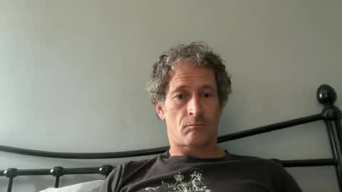 mrgoodkat79 online show from 06/26/26, 11:47