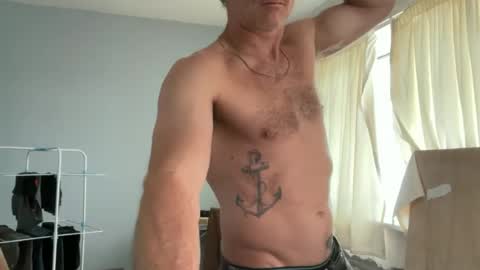 mrgoodkat79 online show from 06/28/26, 06:41