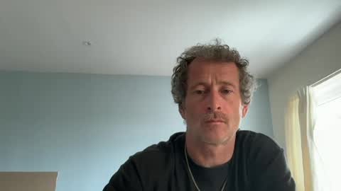 mrgoodkat79 online show from 06/29/26, 02:39