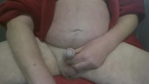 mrgoodwank online show from 11/25/25, 02:28