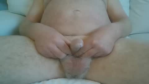 mrgoodwank online show from 12/21/25, 12:01