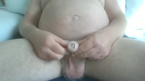 mrgoodwank online show from 06/08/26, 03:34