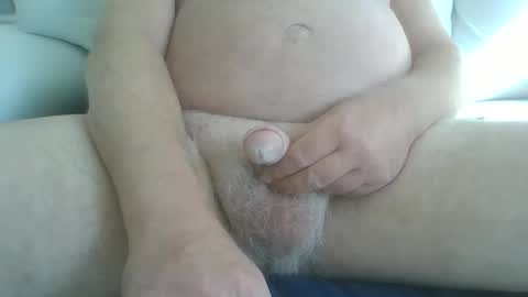 mrgoodwank online show from 06/09/26, 03:34