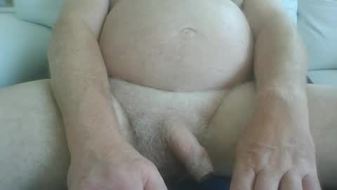 mrgoodwank online show from 06/21/26, 11:02