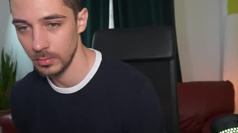 juan luis online show from 10/27/25, 07:45