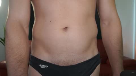 juan luis online show from 10/31/25, 07:31