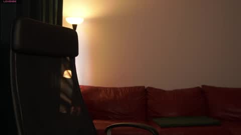 juan luis online show from 03/30/26, 08:15