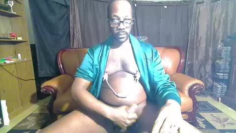 GSpotMassager online show from 01/08/26, 03:53