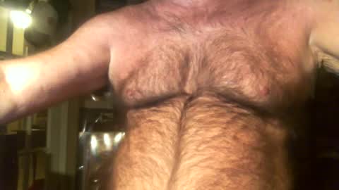 MrGspotHitter4U online show from 12/13/24, 11:02