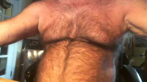 MrGspotHitter4U online show from 12/15/24, 12:49