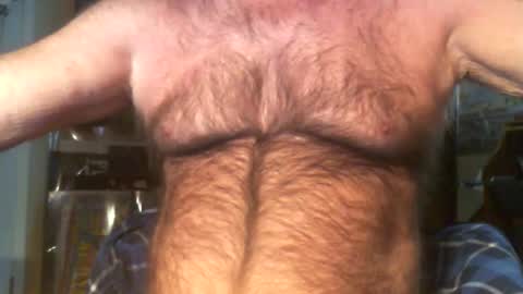 MrGspotHitter4U online show from 01/17/25, 01:24