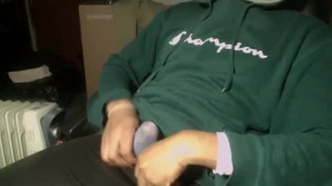 Jack online show from 01/12/25, 12:33