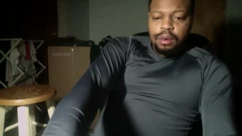 Jack online show from 01/14/25, 11:31