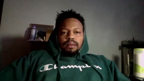 Jack online show from 01/15/25, 08:05