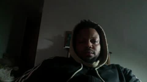 Jack online show from 02/21/25, 02:06