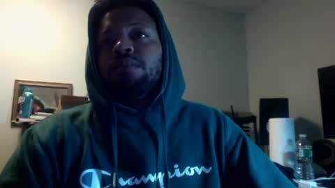 Jack online show from 02/28/25, 01:15