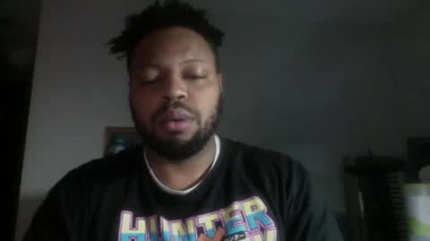 Jack online show from 03/01/25, 12:50