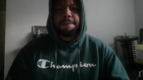 Jack online show from 03/01/25, 02:23