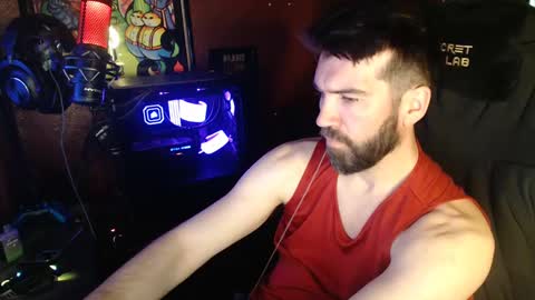 mrguy8888 online show from 02/21/25, 10:26