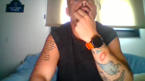 Snapshot of mrhames2020 chatting on 06/21/26, 10:51 mrhames2020 online show from 06/21/26, 10:51