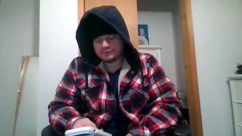 Snapshot of mrhandsome_1 chatting on 01/18/26, 09:40 mrhandsome_1 online show from 01/18/26, 09:40