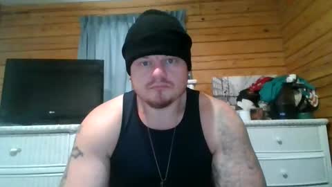 Snapshot of mrhandsome_1 chatting on 02/06/26, 05:27 mrhandsome_1 online show from 02/06/26, 05:27