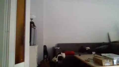 Nikola online show from 01/21/25, 08:08