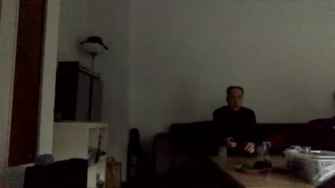 Nikola online show from 01/25/25, 07:38