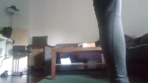 Nikola online show from 09/26/25, 08:51