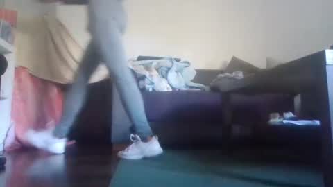 Nikola online show from 10/10/25, 10:03