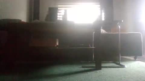 Nikola online show from 10/12/25, 08:57